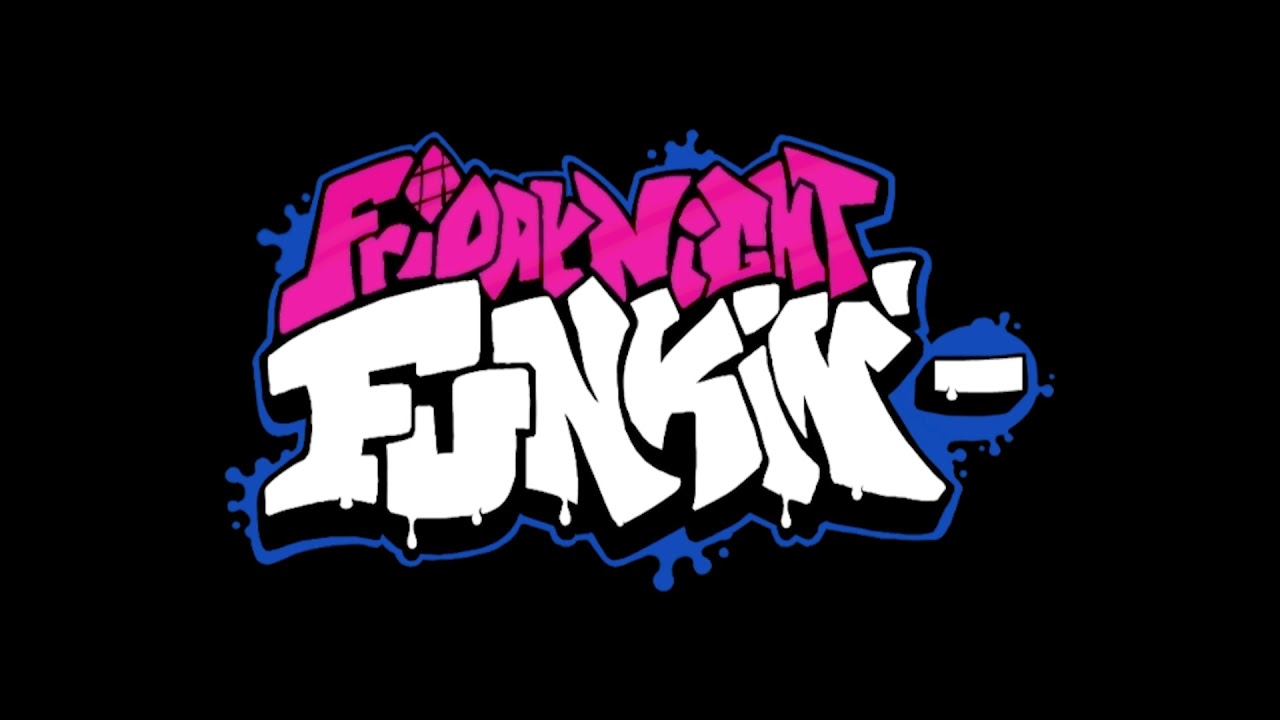 Guns (Scrapped Ver.) — Friday Night Funkin' [Minus Remix]