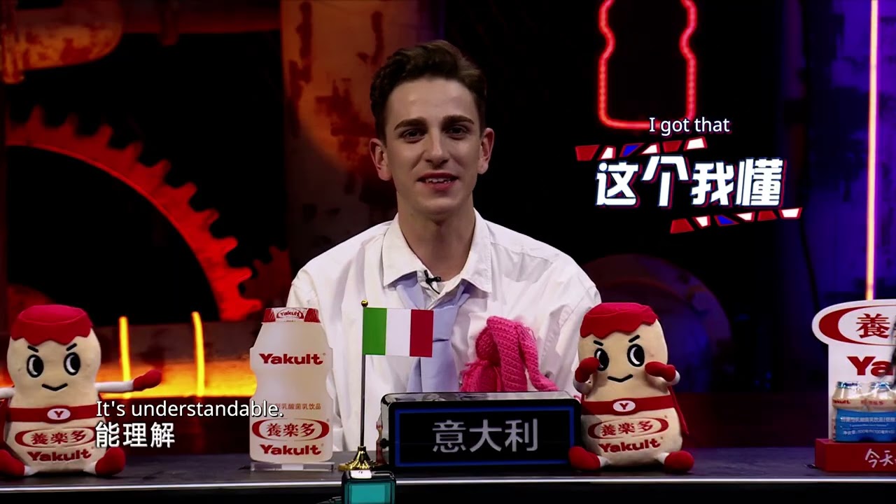 Oo 拥有一个抠门老爸是什么体验？Steven Oo: How does it feel to have a stingy father?