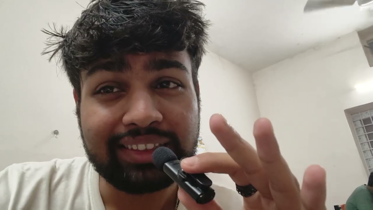 What’s Next? Huge Updates & Future Plans | Day 61🚀🎁