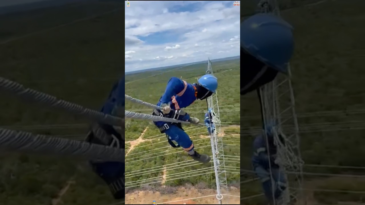 The most profitable electrician in the world#us #youtube #youtubeshorts #foryou #amazing