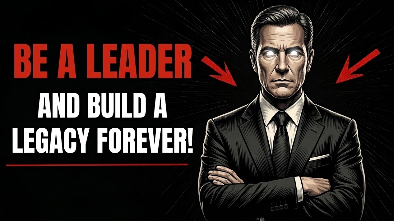 How to Build Wealth From Nothing &ndash; 9 Powerful Rules to Become Rich