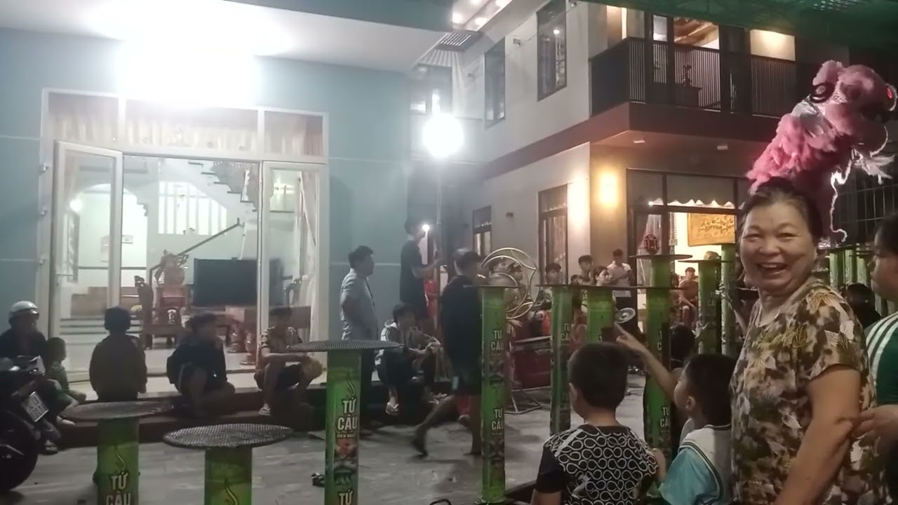 7 tháng 1, 2026