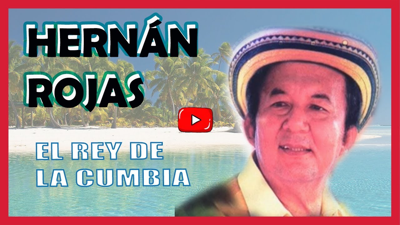 Nochebuena en mi pueblito (con letra)🎄 HERNÁN ROJAS con LOS WAWANCÓ
