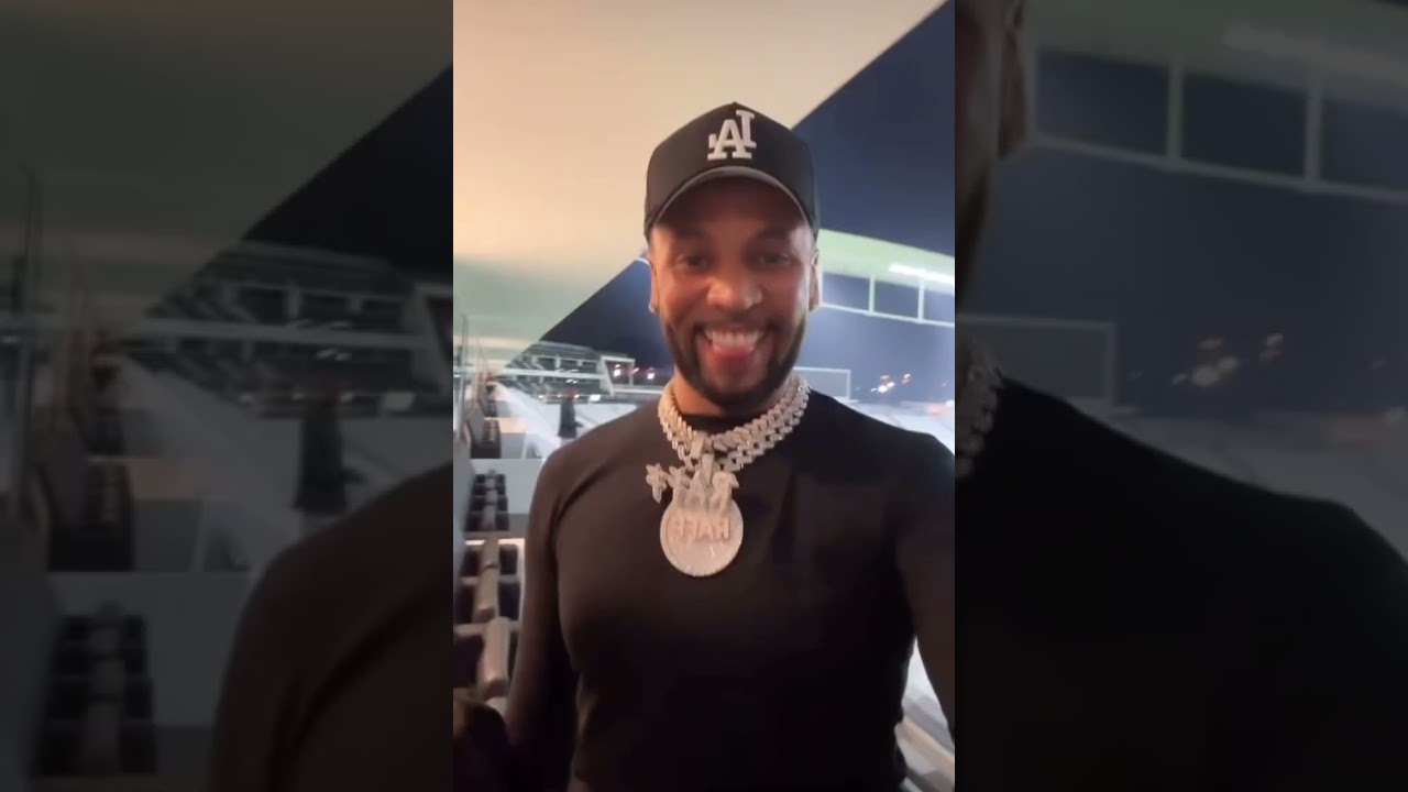 Matu&ecirc; & Raffa Moreira &ldquo;curtindo a onda&rdquo; 😂