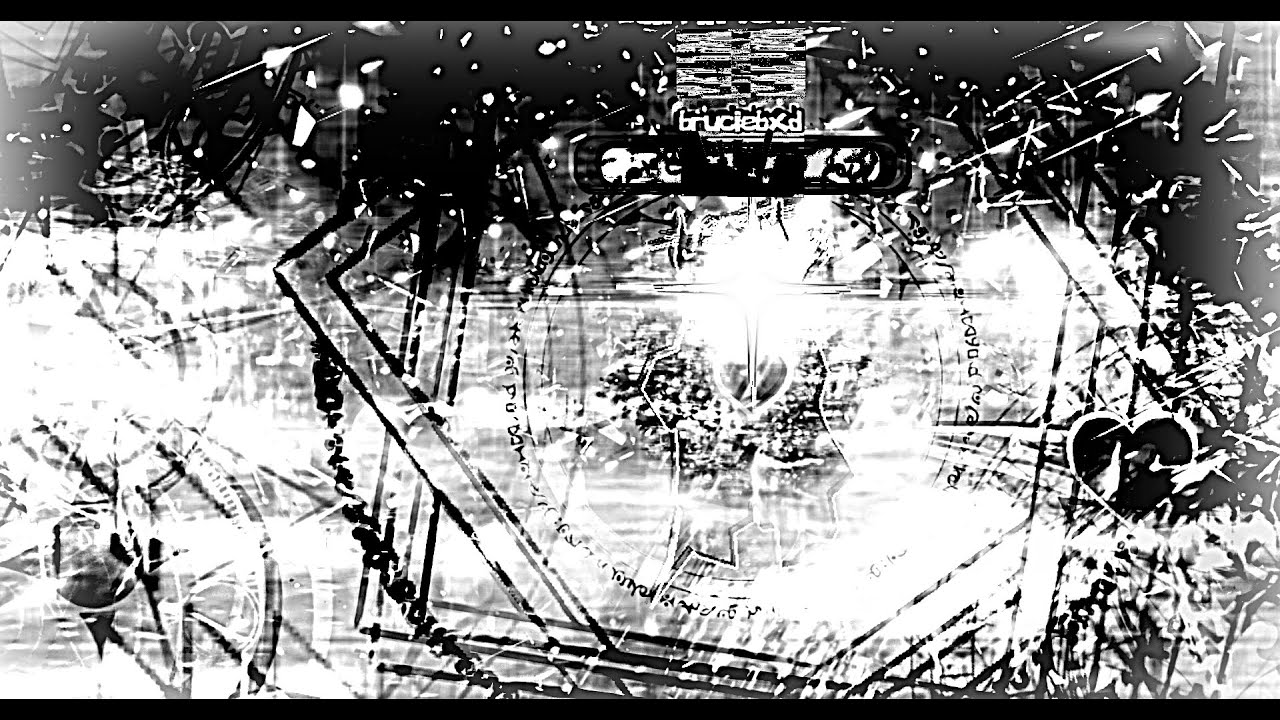 Killstreak Swords V4 | REALITY COLLAPSE // LUMINOUS STELLAR - [1 in 14,040] - SHOWCASE VERSION 2