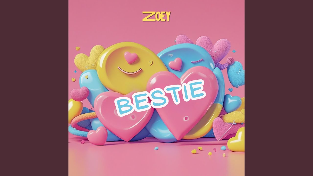 BESTIE