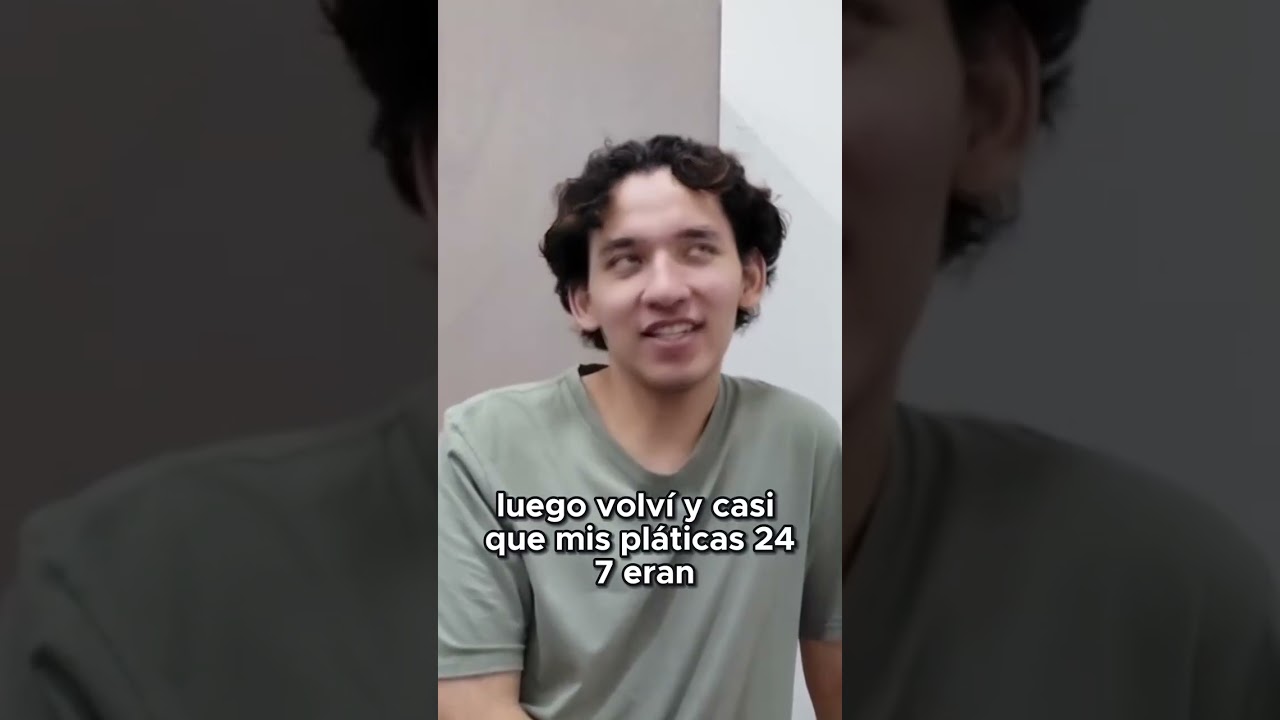 Anécdotas reales y consejos para perder peso 