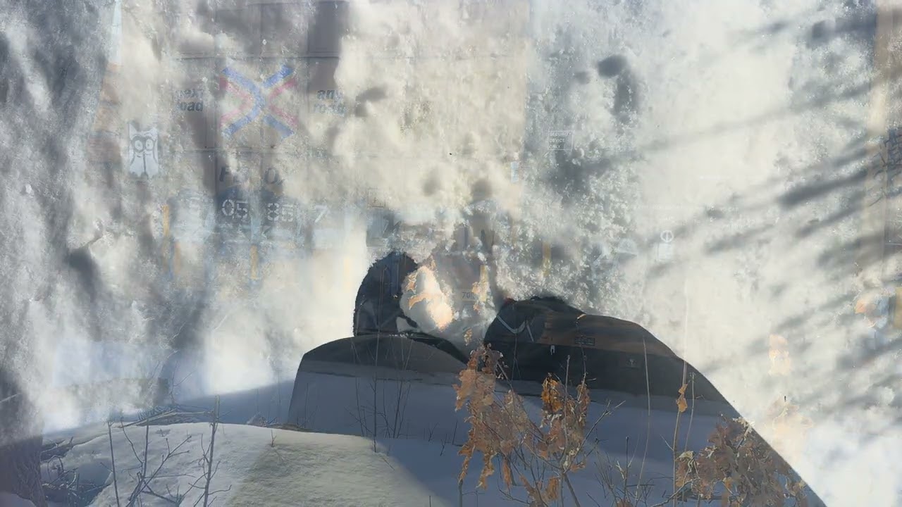 VGD graveyard bench 3/1/26