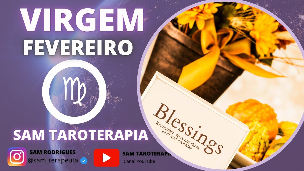  VIRGEM ♍ VOCÊ NEM IMAGINA, MUITO MAIS DO QUE ESPERAVA 🙏🏼🌟 #tarot #tarotcards #virgo #tarotreading