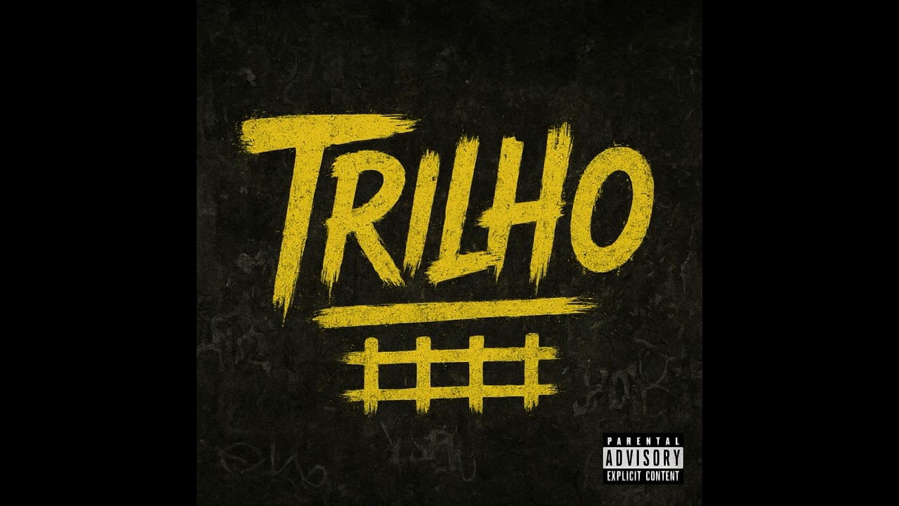 Trilho Rap - O mundo é nosso #musica #rapnacional #hiphop #funkbrasil #boombap #trilhorap 