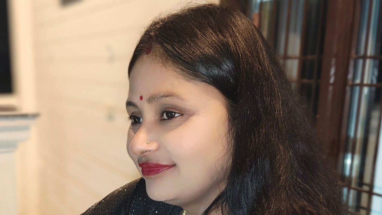 ❤️ aankh Hi Na roi Dil bhi Tere pyar mein Roya Hai 💐🌹❤️