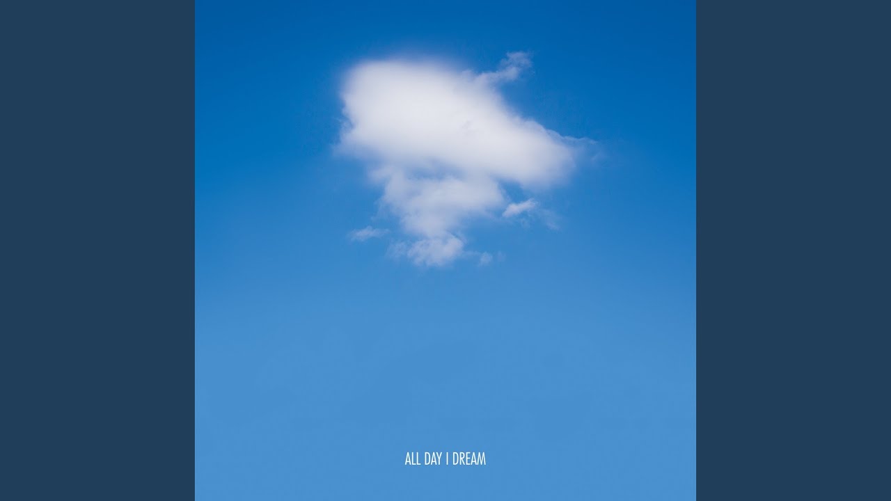 Float On
