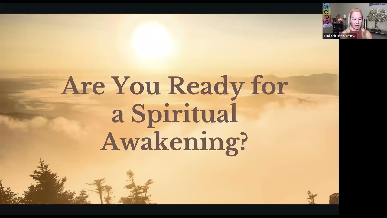 5 Soul Secrets to Fulfillment