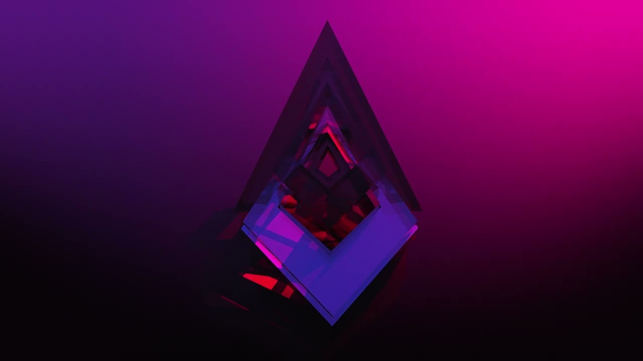 JL SA,Noxiekay,Drizzy Sam,Kaymor,Msong-Lotto