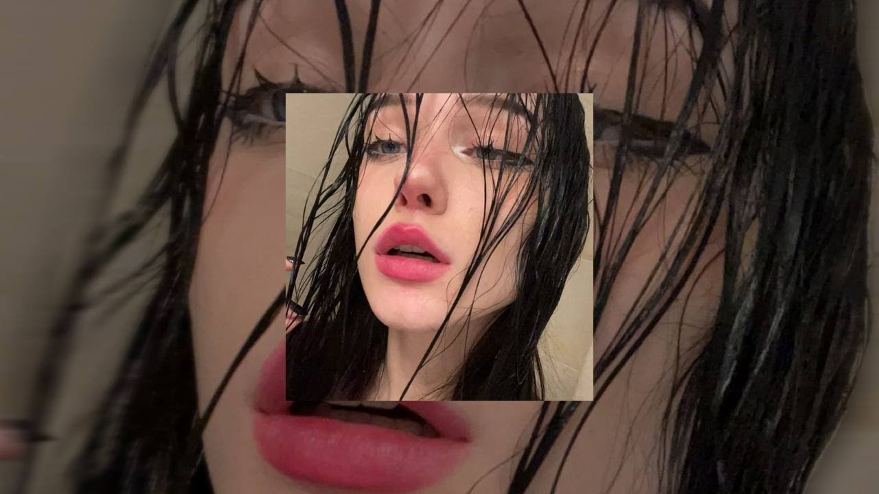Lxngvx - Bruxo fantasma ( super slowed )