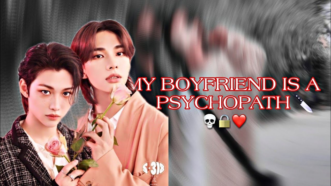 HISTORIA DE HYUNLIX| 