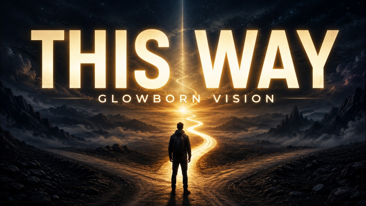 Epic Cinematic Music & Warrior Mindset | This Way
