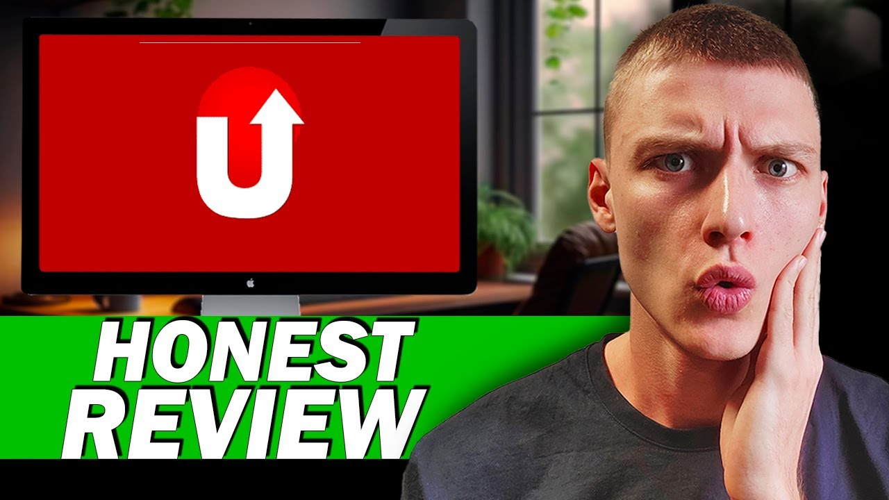 UniPDF Review: My Honest Experience & User Guide – Is It Worth It?