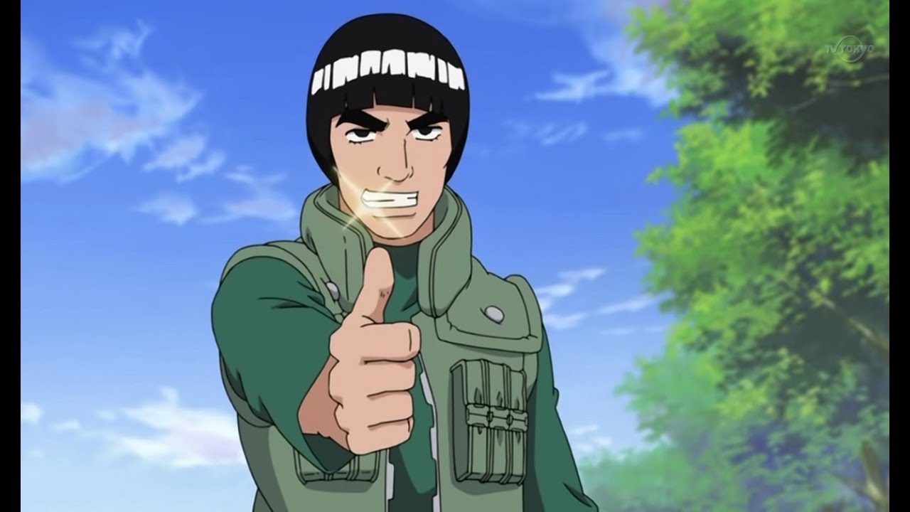 ДЕНЬ 8. ПЕРВЫЕ ИВЕНТЫ СЕРВЕРА. ВЕБКА+ 1429 СЕРВ