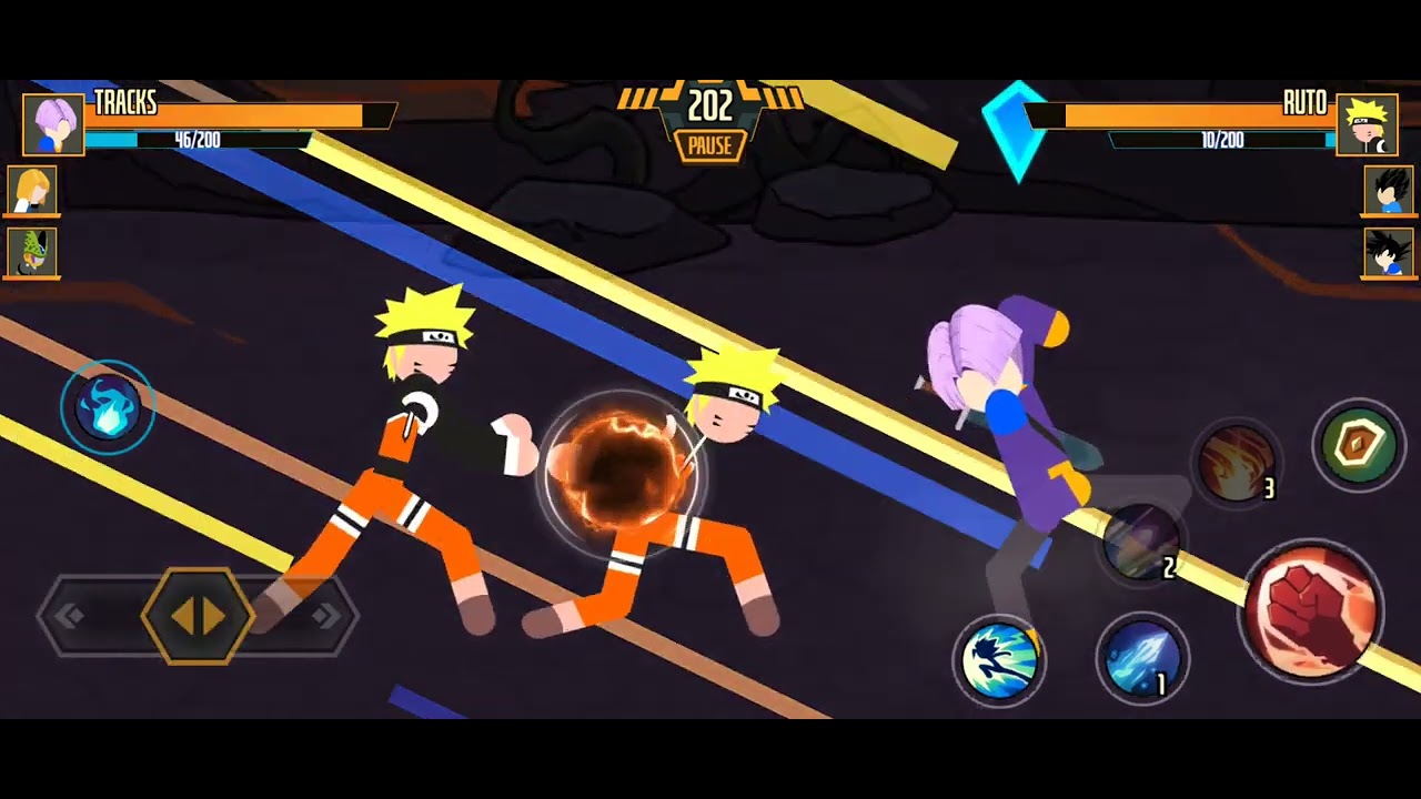 Guys I'm sorry there's no sound and the first comment is gonna decide which character I'm gonna buy