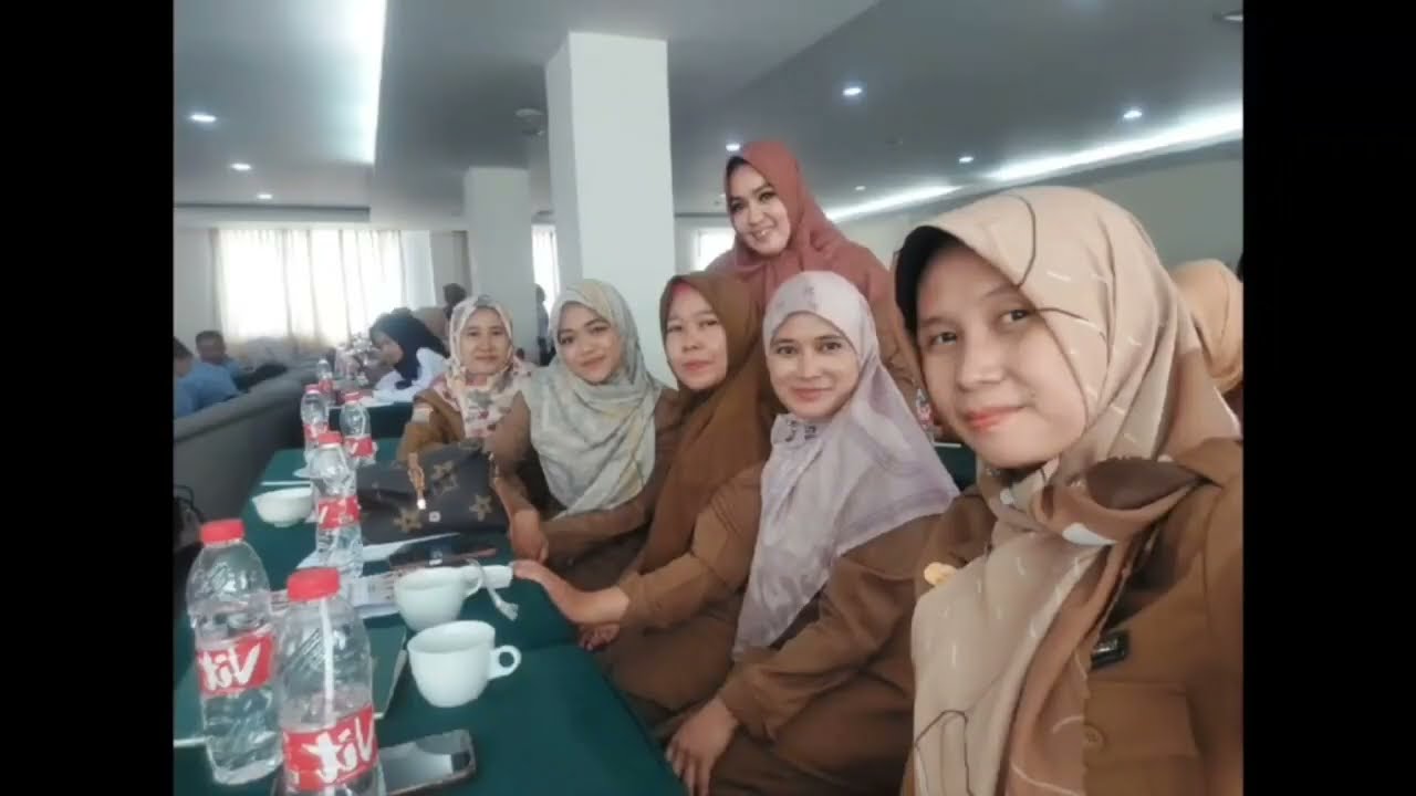 173 BKC PENELITIAN SAMBIL MENGAJUKAN LAMARAN ...