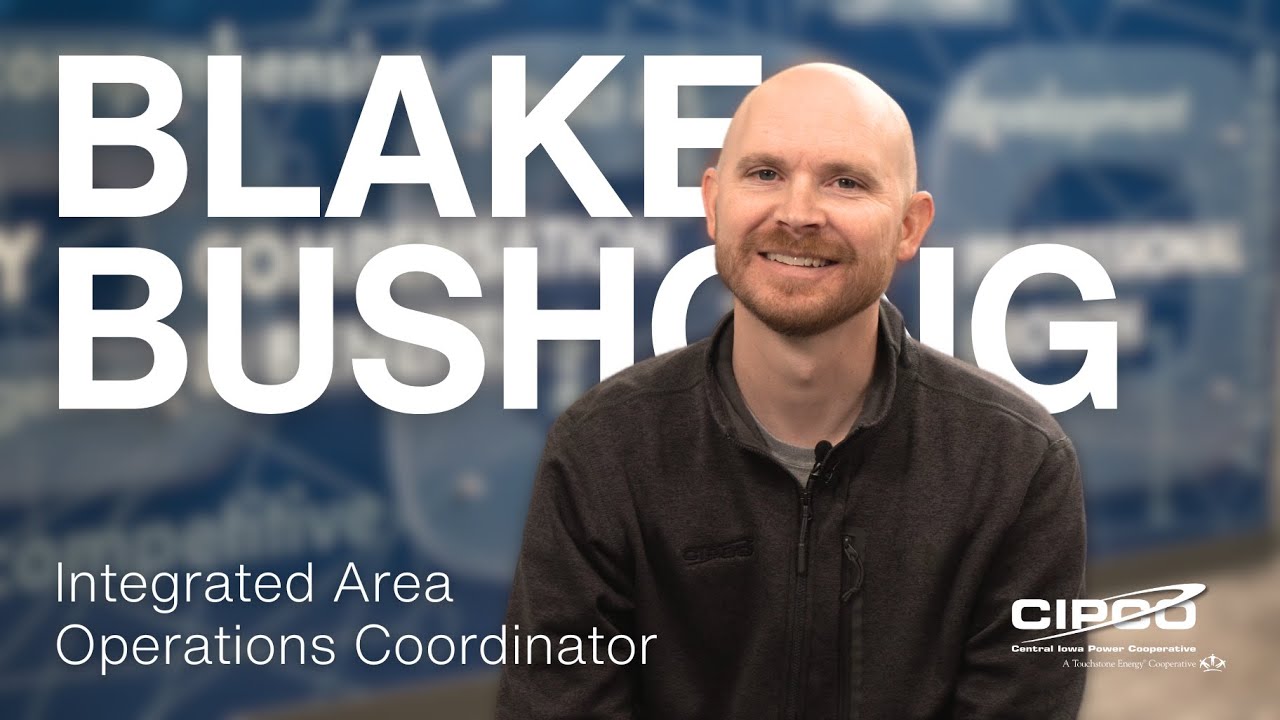 What is an Operations Coordinator?
