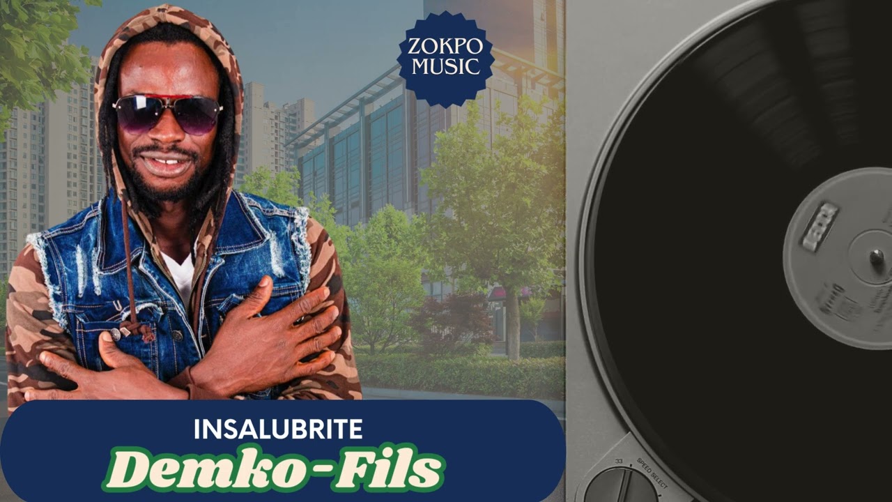 Insalubrité