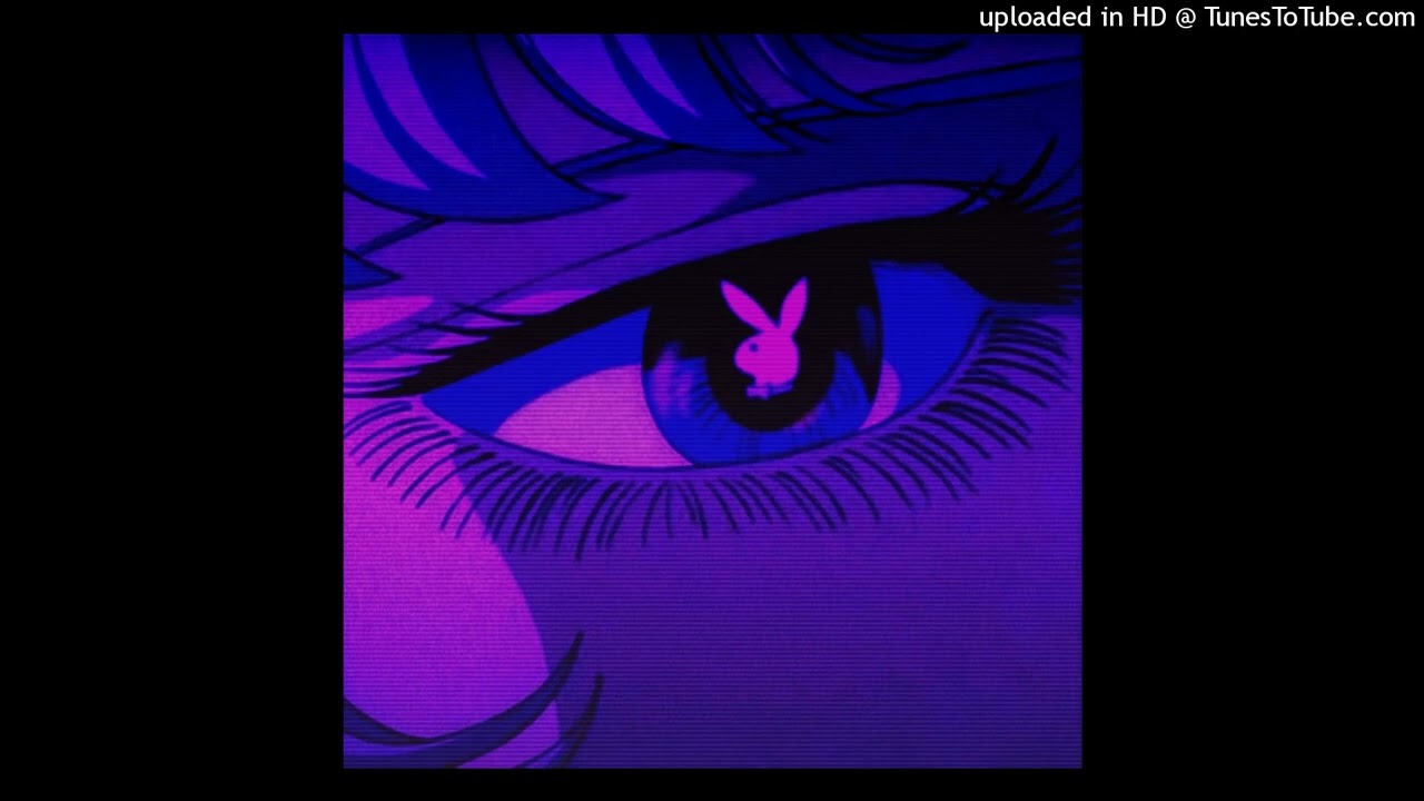(FREE) Tory Lanez 80s 'Alone at Prom' type beat - Pink Supernova