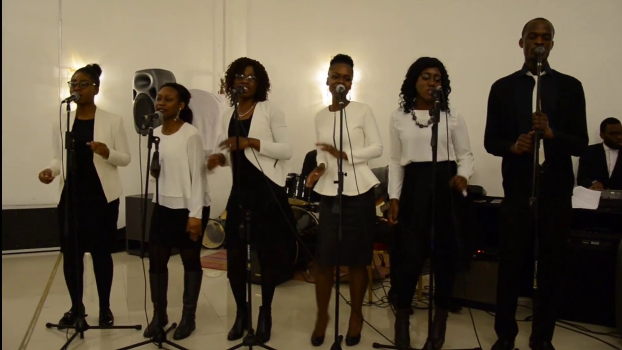 Dimanche 18 D&eacute;cembre 2016 - F&ecirc;te de Noel 2016 avec l'ECODIM: Le Groupe Musical