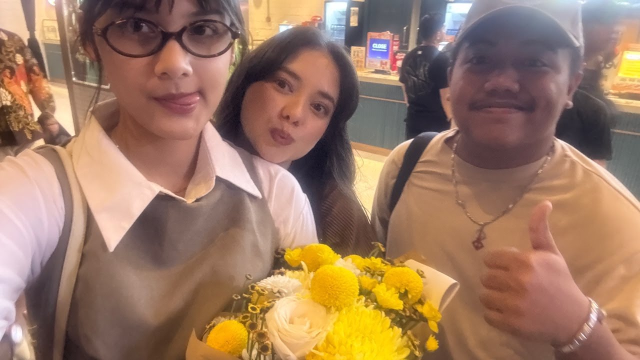 premiere buya