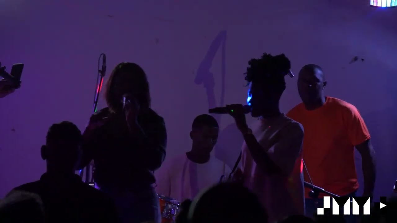 Kenia Domini @ Frans-Guyana Cayenne (10:12:2022)