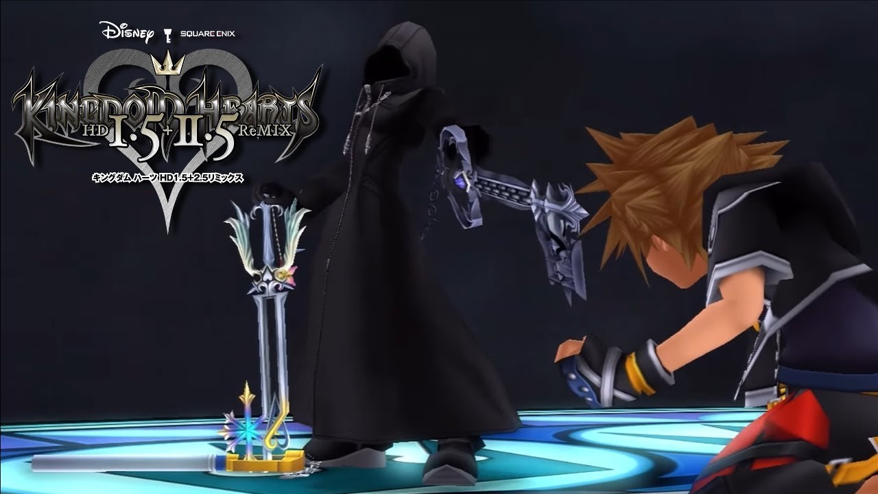 Como DERROTAR a ROXAS FÁCILMENTE en MAESTRO