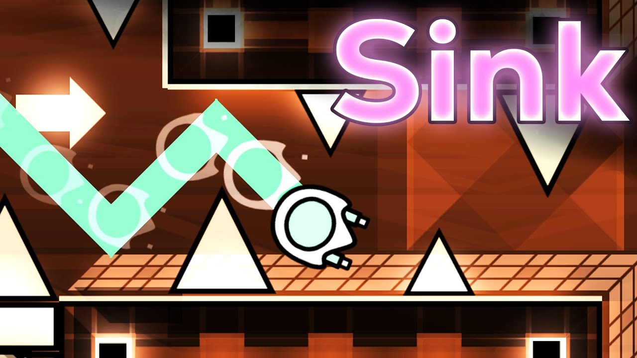 Is this the worst predrop ever...? | Sink Highlights