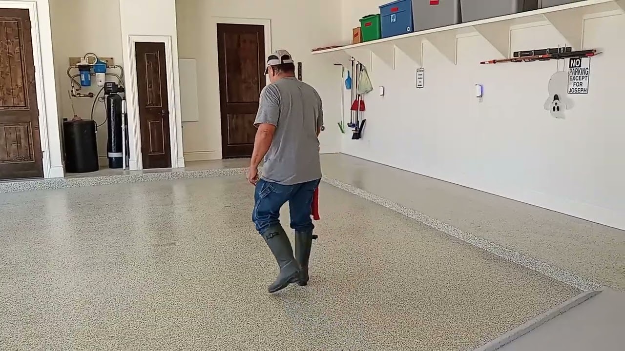 Making a Living Doing Something You Love