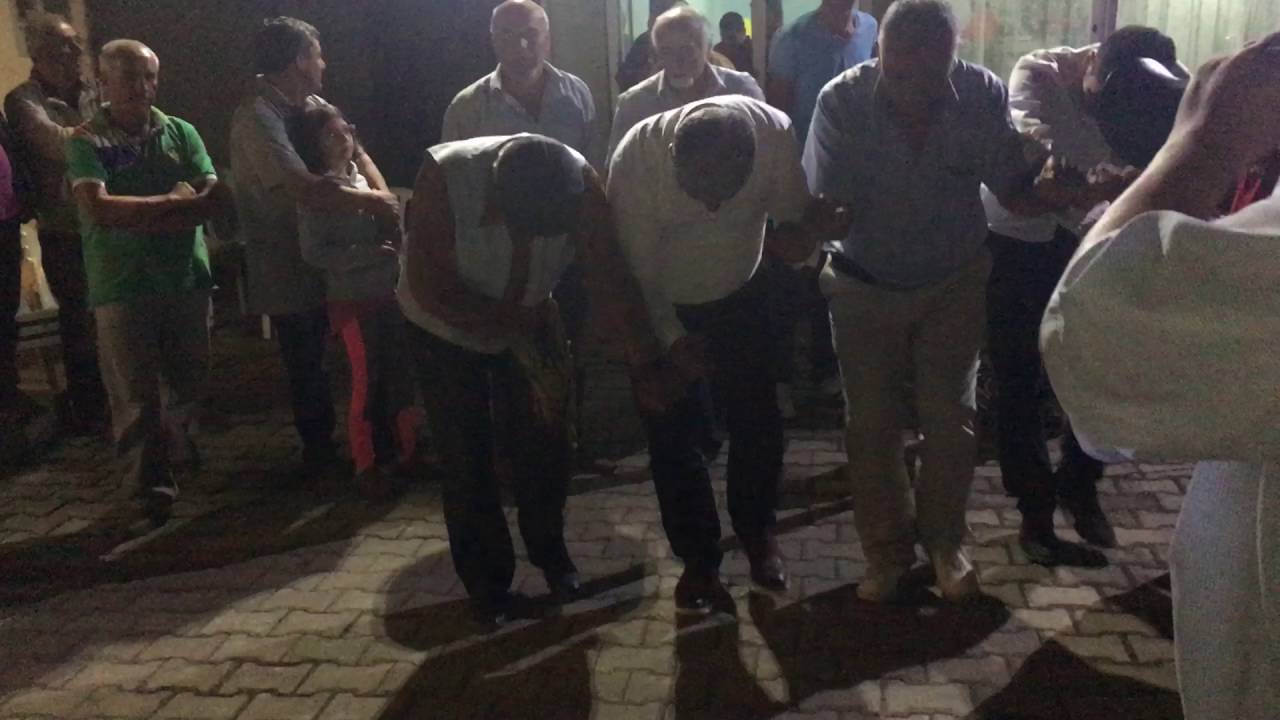 erzıncan ilic doruksaray köyü