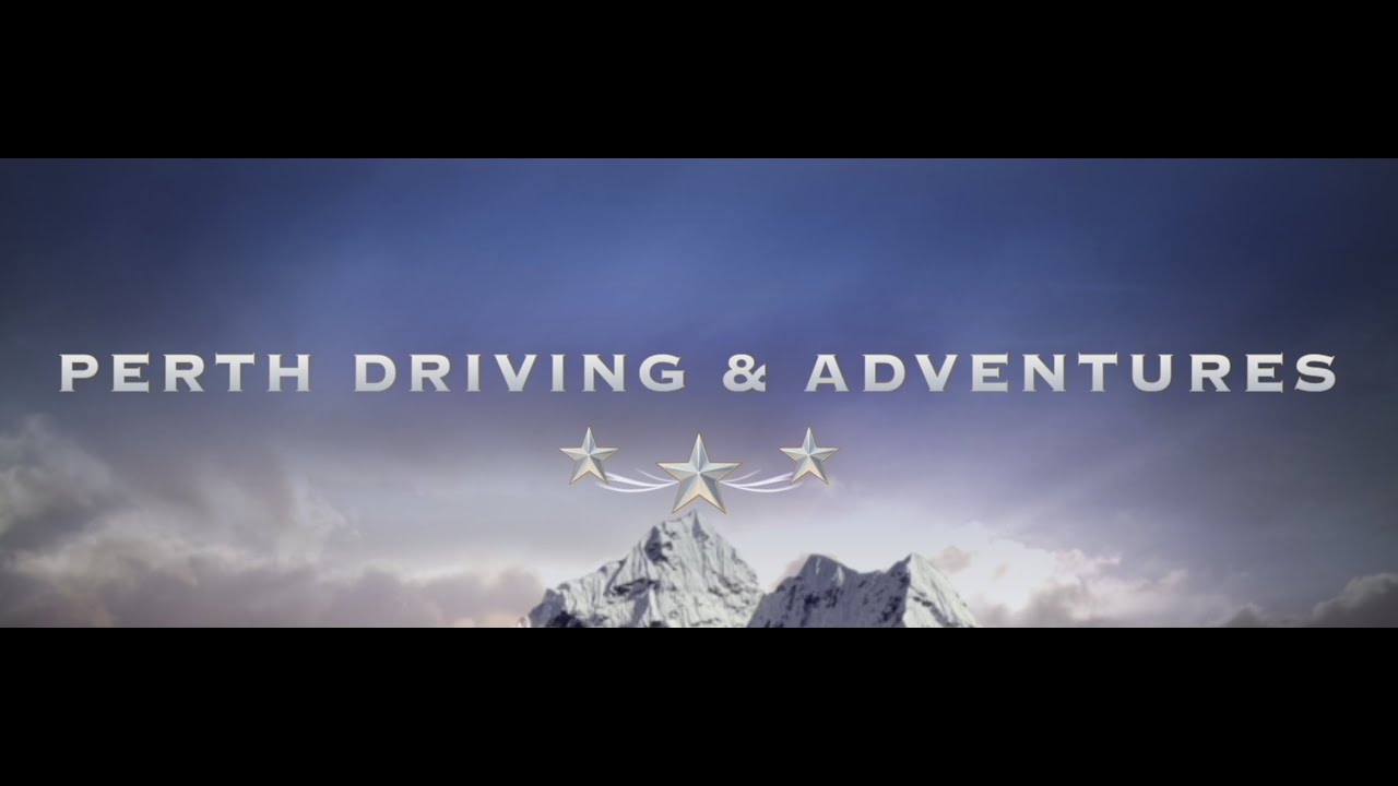 Driving Lesson Tips, series 1 : How To Pass or Fail a Perth Driving Test (PDA Test- Quick Overview)