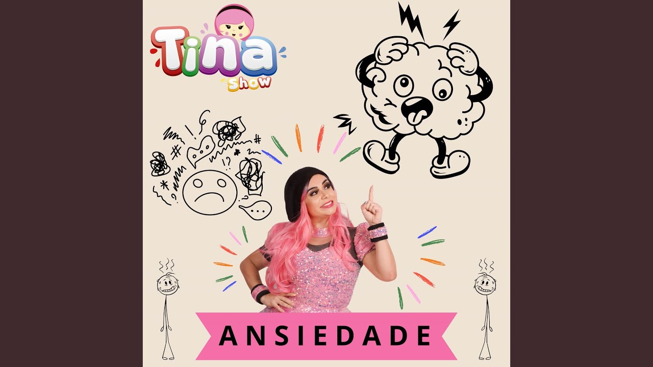 Ansiedade