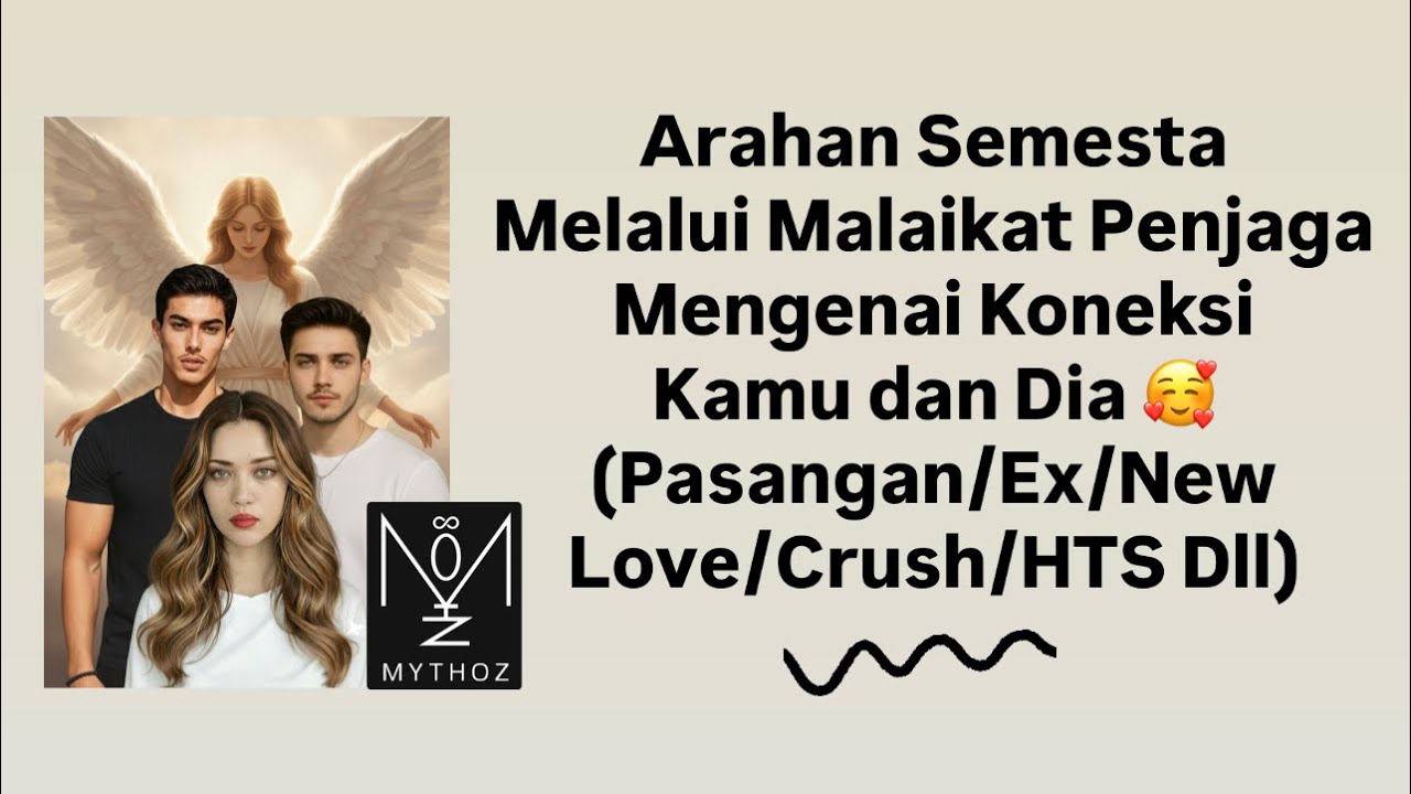 Ini waktunya hubungan naik level ke tahta yang lebih tinggi 🤩👑💗