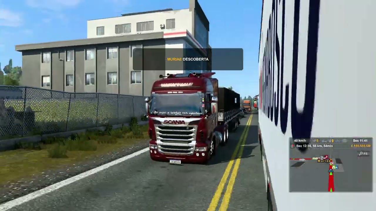 @edsongolquadradobx6234 seguem aí galera para fortalecer o canal