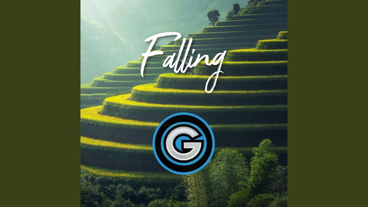 Falling