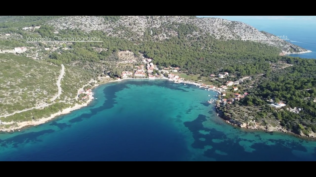 ΠΟΣΕΙΔΩΝΙΟ-ΠΡΩΙΝΑ ΕΝΑΕΡΙΑ ΠΛΑΝΑ.