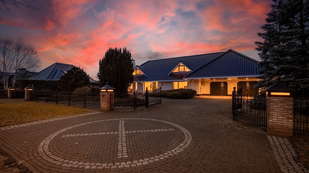 Sluiskade Noordzijde 190 / Exclusief wonen / Team Sanders Makelaars