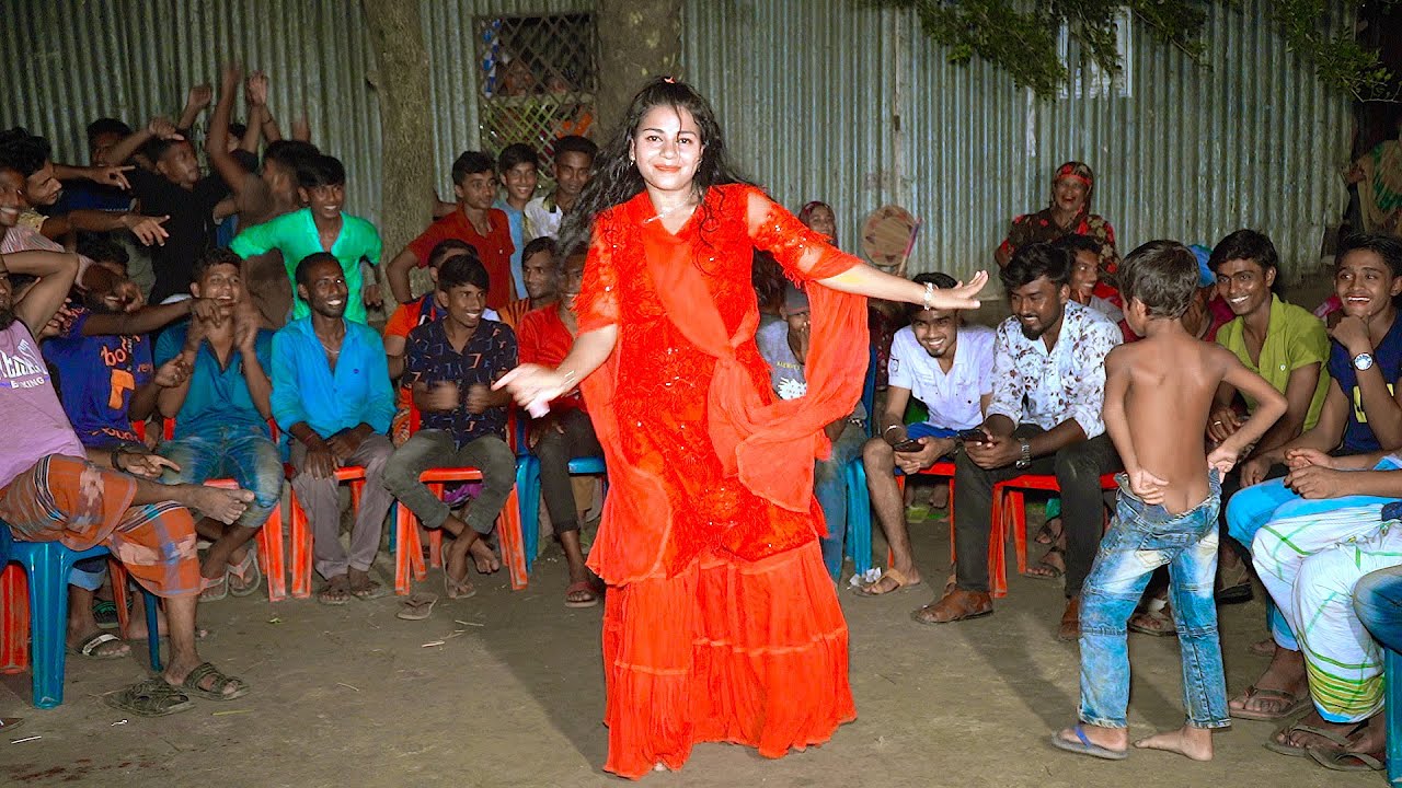 Latest Marwadi DJ Songs | Tutak Tutak Tutitya | Latest Haryanvi Song | New Wedding Dance | Mahi