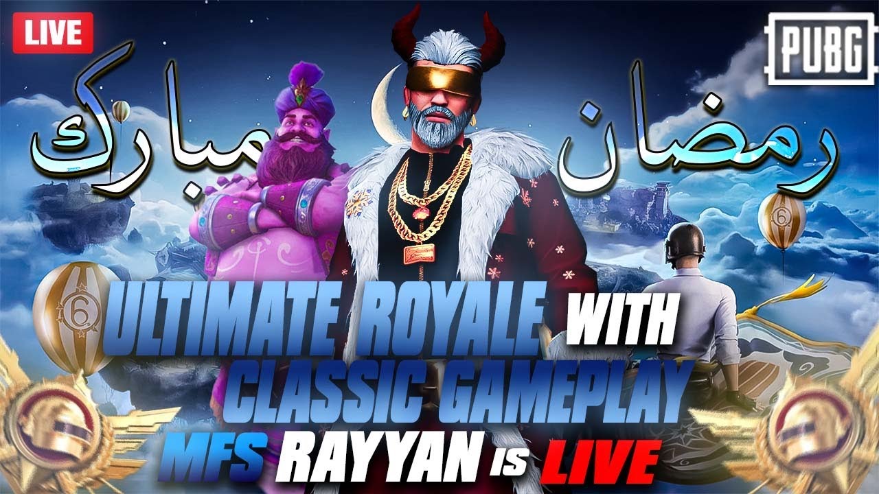 Live🔥Ranking Primewood Genesis🌴🌱🪾Rank push🔥  #MFSRAYYAN