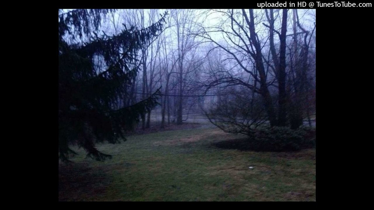 (SOLD) whirr x shoegaze type beat - Isolation