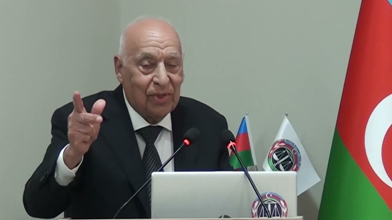 İkram Kərimov: “Çalışdığım işlərin ən uca zirvəsi vəkillikdir”
