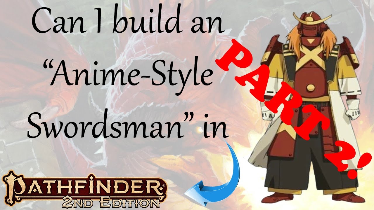 Can I Build an 