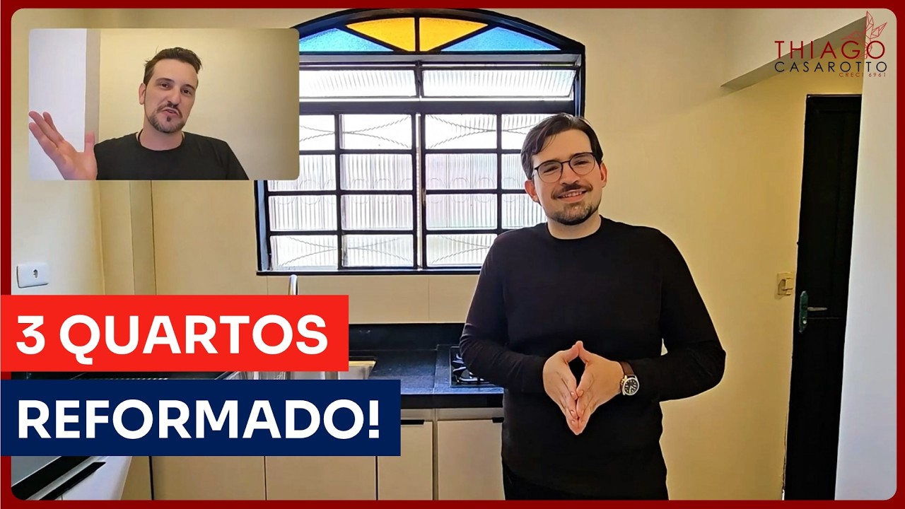 O melhor custo-benefício do Tiradentes!