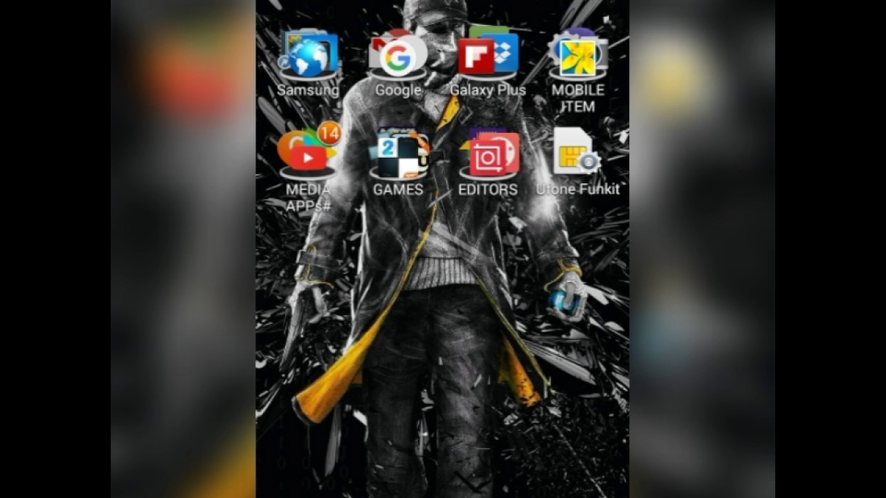 #How to play neo geo games on android#