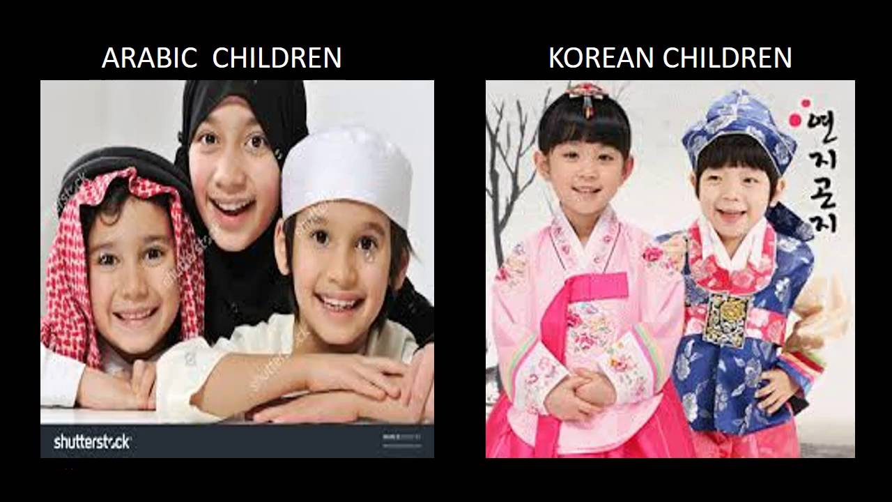 DIVERSITY IN ART